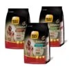 SELECT GOLD Sensitive Adult Medium Probierpaket 3x1kg Paket 1, Mix-Pack -Heimtierbedarf Rabatte 1534bba4f90ea55601607514423933003ddbbe6c 57f5fcfdf956c899bd86b0ae7f1abf1ebdaf472a