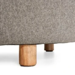 Canadian Cat Company Hunde- & Katzenbett Derby -Heimtierbedarf Rabatte 15654f8f84968d3ebf759dc2b1ddd455e4879da2 1345715 de DE 1bc433f4c852ad73d6a91df37e0653fa09adb6809asOT0