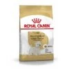 ROYAL CANIN West Highland White Terrier Adult 3 Kg