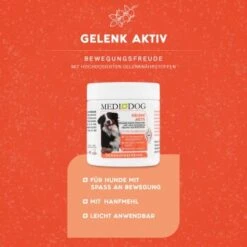 MediDog Gelenk Aktiv Tabletten -Heimtierbedarf Rabatte 15c514f9aa08346df1a923c18c95768b8a06b9c4 1660400 de DE c010549ba7ebd3fc6ab72158cf52c5fe3f87d07eUDa9ay