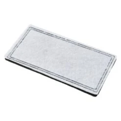 AniOne Trinkbrunnen Flower Set -Heimtierbedarf Rabatte 15e8003ac11d5d6e59f6e9c260b292814a8c0192 54442041f21be941205c9d56a207e6470342ebef