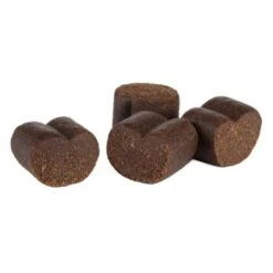 Doppelherz Haut & Fell Complex -Heimtierbedarf Rabatte 15eb3adaeb356d17af389b50d11a76d875d331b5 1376088 de DE doppelherz gelenk 3