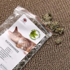 Canadian Cat Company Kratzbrett Jumbo Galaxy Naturfarben -Heimtierbedarf Rabatte 15f33cdb3620a749e8bdfb4f536a0abb3dc43bd0 1191174 de DE 123fe6ce29843ad69a0f6a192bef7bb1b4f32d83FBY33A