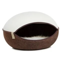 Canadian Cat Company Filz Katzennest Braun/ Beige 12 Canadian Cat Company Filz Katzennest Braun/ Beige -Heimtierbedarf Rabatte 160bce0d8288bb159ca159d51bf6932fdbe5e75d 1286721 de DE cf21a5d89138e417f04ff3d811dfc642bed56a0ffUnneG