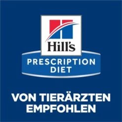 Hill's Prescription Diet Food Sensitivities Z/d Original 2x3 Kg -Heimtierbedarf Rabatte 1685f3bd5cbf3f439416c5f18b9617f864335078 52742045535 10