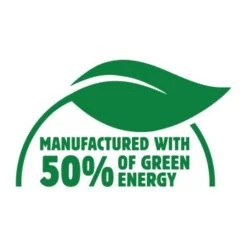 Catgato CAT-GATO Kratzbaum Emmily XXL -Heimtierbedarf Rabatte 16acbaea97403b7d51e5fef175ef4f6b92fc6f61 1223299 manufactured 50 green energy 1