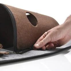 Canadian Cat Company Spielteppich Calvin -Heimtierbedarf Rabatte 16b45b818ac560b1f12d0b6c4697fc4924ff79e9 1350057 de DE 399e337875685e92d422681eff2e7c05a07117aaC3Luf9