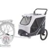 Trixie Fahrrad-Anhänger Für Hunde -Heimtierbedarf Rabatte 16c8714e8d3d3e5df3b43e948cc060bb1dd5e3d6 1316681 de DE 7b9b7cdd579b283fbce43332d5bd0fd89736aff3dMCAOx