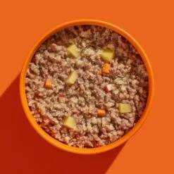 Fred & Felia FRED 10x200g Pute Mit Kartoffeln 8 Fred & Felia FRED 10x200g Pute Mit Kartoffeln -Heimtierbedarf Rabatte 16cd168bca6cc85893e719e784ae2d4a2ee883a7 1422065 de DE 3888096856917f9d446a1ae7d3464a0572510bb6rXLD0d