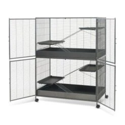 Savic Royal Suite XL -Heimtierbedarf Rabatte 16cef8b18cc50f99bc7e9ee4bbd565bc7622f4fb a692e1106a8f2eb718b859dfa8254efe9401dee1