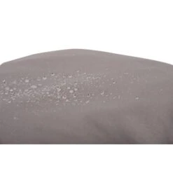 Petliving Kratzbaum Mia Beige -Heimtierbedarf Rabatte 16ea9cd5ee4dcafaab47fb83a99254b78d5b479d 1435596 de DE 10fb1b8841419588cd0015d562d35f50a06ce3edBy2Eji