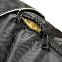 Kurgo North Country Hundemantel S 14 Kurgo North Country Hundemantel S -Heimtierbedarf Rabatte 16f1a089b87df2059dd11cae1d10a7cf5beefc6f 1481181 de DE 97df81eb00e899632f6e9511b673063be7cf7c22DM92X6