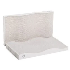 Canadian Cat Company Kratzblock -Heimtierbedarf Rabatte 1705e6b1363723ff8cc27d81e99d9eec3f2fa354 1411651 de DE 6dcc80dafcf578607715685326f6bf2241a7b567YRdM5e