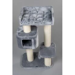 RHR Quality Kratzbaum Devon Rex -Heimtierbedarf Rabatte 172182d6af057e16910d0222341bff6711589ad7 1657342 de DE 23b09e86325c7e43ead68cdeed44f65bc6ecada41245oR