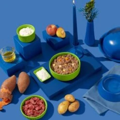 Fred & Felia FRED Tim Raue Länderreise -Heimtierbedarf Rabatte 178056aab909e94829938b8debb96b42803b8731 1457158 de DE a4769e4c69ef9b1222cd95820c720aa9a96f687fx0ki4b