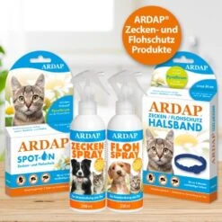 Ardap Spot-On Für Katzen S -Heimtierbedarf Rabatte 178d15ac9da3c3d9fa67232babf72025c6818bc9 1150895 de DE 986a55c9a154810fd460d41d158e3ced050ed285C5pfll