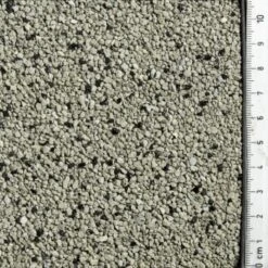 Biokat's Diamond Care VET LINE 10 L -Heimtierbedarf Rabatte 179968ed46d6910f28125207fc25dc1703a8a219 1328213 de DE gimcat 3