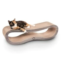 Canadian Cat Company Kratzbrett Orbit 2.0 Dunkelgrau -Heimtierbedarf Rabatte 1803336b199820c36bd71ae9faa5cf55526ea19d 1191171 de DE e9cc2eef2c84ce08141205874fcefed4c8e42205UW30Jx