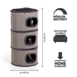 Canadian Cat Company Kratztonne Tony Anthrazit -Heimtierbedarf Rabatte 1808bd4a27c3246335ca4b7285c3adc27f373984 1495338 de DE 4609f1a472b13f9aeb5100c64ba954d320a88e39uTj4kV