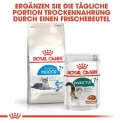 ROYAL CANIN Indoor 7+ 3,5 Kg -Heimtierbedarf Rabatte 181a8538d731944921461c8a1d57d2a70807a25b 4ecb672e2d7e0a1a1bf562eb8874dd8377438b2d