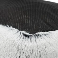 Trixie Kissen Harvey 80 Cm, 60 Cm -Heimtierbedarf Rabatte 186cfe797e499aea6b01e29dc4b1cbbf572c9de4 f1d9ed3b4b207fe4853b8deb6de943bd09b9dfb9