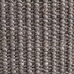 Canadian Cat Company Kratztonne Tony Anthrazit -Heimtierbedarf Rabatte 18a3aab5d617e49414458deb7d8eeb6e36a2dfa8 1495338 de DE 9a6052e7668b33a2c3e13c40f4e31014a7a13d70pWXkxq