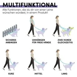 STUCH Hundeleine - Führleine - Large Grau -Heimtierbedarf Rabatte 18b1d039e139ca93e9cfb388fa31517bd8268153 1399116 de DE 6586f40e29e16fb14652acbf0aebccae6e4d8490M7qapj