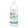Aniforte Neemöl Shampoo 500ml -Heimtierbedarf Rabatte 18cdc9cfd9cfa8062fd249d757329463837d310a 1429322 de DE ce15dd36dc184817665b49678ff67998a8c80b97M07Zjq