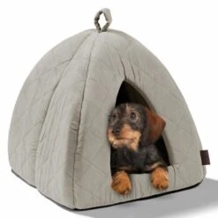 MORE Höhle Diamond 26 MORE Höhle Diamond -Heimtierbedarf Rabatte 1901edb64570eb8cb38c0e72458280ff138dcb40 856e9f8ef094dc77c4e2ce9e6d85768bffa721c6