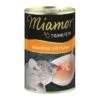 Miamor Trinkfein Vitaldrink 24x135ml Huhn 1 Miamor Trinkfein Vitaldrink 24x135ml Huhn -Heimtierbedarf Rabatte 19483e49e18b36c8f5bcbbf1e969de174ce5c4cf 21fcfecf921c6bdf54a7b68195ea22bd00497049
