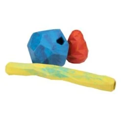Ruffwear Gnawt-a-Stick™ Spielzeug Blau -Heimtierbedarf Rabatte 1956576a2c6da9be288b93b4ea3f24b658916176 1639653 de DE bd0d7708f7279179730bbf43802783ed78e2a6e3tYkkmo