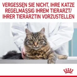 ROYAL CANIN Urinary Care 4 Kg -Heimtierbedarf Rabatte 19a7dd6b8e6c8ae50901a529b0d87ee53b743d29 1189976 11
