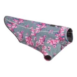 Ruffwear Climate Changer™ Fleece-Jacke Für Hunde Andere M 15 Ruffwear Climate Changer™ Fleece-Jacke Für Hunde Andere M -Heimtierbedarf Rabatte 1a85a497e2eef03c2168742aecb8642074e023dd 1369650 de DE 323c287b557bae350848acaf22952d840cb154d6zDs4Lz