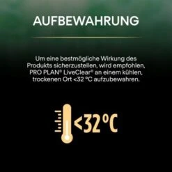 PRO PLAN Liveclear Kitten Truthahn 1,4 Kg -Heimtierbedarf Rabatte 1a90882fb1d67fd8872d985561aef45e238c3521 630573b8af6ee28e4f61b4f810c1d53e4cb186d0