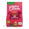Edgard & Cooper Bio Adult Rind & Huhn 2,5 Kg -Heimtierbedarf Rabatte 1a977abb1478671da690616961a75f19d74c4b51 1394150 de DE edgar cooper bio pind 3