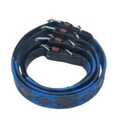 Kipita Polo Halsband Noble S 9 Kipita Polo Halsband Noble S -Heimtierbedarf Rabatte 1ab27d3f55fe021d5e8f52cc6661a4971a6967c4 1410951 de DE a4a46f50d3006d5a52ecb1924d4f1e85632656f6ABRUD0