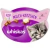 Whiskas Snacks Milch-Kätzchen 8x55g -Heimtierbedarf Rabatte 1b43ac3aa2ddabe6f54683c13ad79a6babcab077 1335585 de DE Whiskas 2