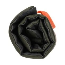 Dogs Creek Reisematte Mountaineer -Heimtierbedarf Rabatte 1b451a78451a70b2dd829980d7047f865167fbd7 4b459fe29ddfbfd8bab75b3cae3ad343a71d87ae