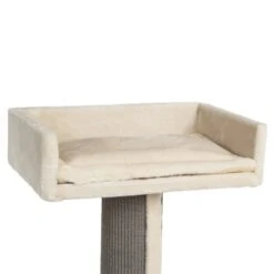 Canadian Cat Company Kratzbaum Residenz Beige -Heimtierbedarf Rabatte 1b4cb5d0aab4cd692d132b2ac7ab4663990b1000 1361017 de DE 98bcde6cfcc9a208e86074054d2418b07cb56b098sj8AU