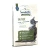 Sanabelle Grande 10 Kg 1 Sanabelle Grande 10 Kg -Heimtierbedarf Rabatte 1b8528ce57496ae65b6de31ccb179d472b67b3b7 bc474035412ae50c292dca347e3798841032a615