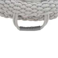 Silvio Design Kuschelbett Holly S -Heimtierbedarf Rabatte 1b9c1c22fcf39128df549fc8831b4ab223f51302 30cf0b9e47ffca2aa37d694c1ab7fd11c1ed40e9