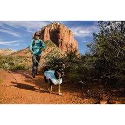 Ruffwear Swamp Cooler™ Kühlweste Für Hunde Grün S 21 Ruffwear Swamp Cooler™ Kühlweste Für Hunde Grün S -Heimtierbedarf Rabatte 1b9d993514e0988806b41c08c21933ee919b490d 1639549 de DE 93109366ec424094c68188acfae1c741bc8c4ccc0UWVXo