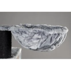 RHR Quality Kratzbaum Große Katze Royal Cat Palace -Heimtierbedarf Rabatte 1c796eaf923e52d2c8f0f4aacdaa54d763425ff1 1655440 de DE 96d97f8a2742b59cc48c3d6e67b75b706ff3fd103mkIbA