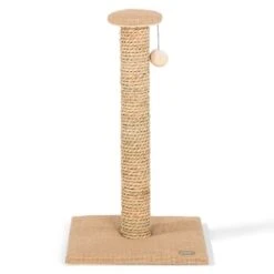 Europet Bernina Europet Kratzsäule Natural Harmony 10 Europet Bernina Europet Kratzsäule Natural Harmony -Heimtierbedarf Rabatte 1c961557f603d38ac45c9f5e4807d8bf829ac090 e6618757ae873ff06992a2b4c8b2645e071e2683