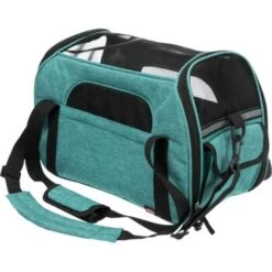 Trixie Tasche Madison Grün M -Heimtierbedarf Rabatte 1cbce263e6b49d3950ed93641d4526bdb8ea2b28 1340346 de DE 50e639075d5b6722be2ef4ffb9808a915860b87fKhVO5u