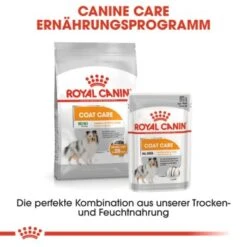 ROYAL CANIN Coat Care 12x85g 10 ROYAL CANIN Coat Care 12x85g -Heimtierbedarf Rabatte 1cdde2a3a8e638ca27091764fffb97571c4d3ed0 fb5aad8156954e6ac47318352032b17eff3c4b05