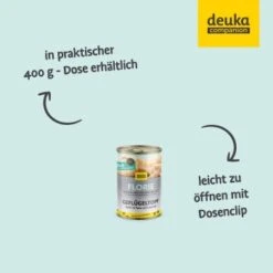 Florie Nassfutter - Adult Geflügeltopf -Heimtierbedarf Rabatte 1ce10b59024d567eee340bd2fad0013596c8b31d 1687732 de DE bf510b3761ea8f1b7158b8f1cee6a7bb52b29a78iyESHr