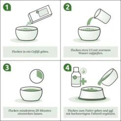 Aniforte BARF- Line Früchte & Gemüse Mit Kräutern 1kg 8 Aniforte BARF- Line Früchte & Gemüse Mit Kräutern 1kg -Heimtierbedarf Rabatte 1cf6080a8ccbced6465d1f818fc0f93fe1afb061 1477517 de DE 2d547ca3907d0501d977f6bae6a92abdb469dc48gt2oVF