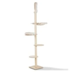 AniOne Deckenspanner Mia -Heimtierbedarf Rabatte 1d233d5aa7a2c17c594f8bfac2ba594fa5325471 72c61e2d2447cd9edd968f83c83a9ea97e98cce6