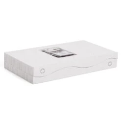 Canadian Cat Company Kratzblock -Heimtierbedarf Rabatte 1d969d7707d61c6dd0b71eb032e78c1011478994 1411651 de DE 9b00b8f79c7eac89b5e25f0440bbbf197a58ebb9ub7Fap